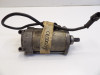 Startmotor Honda CB 550