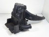 Luchtfilterhuis BMW R 1200 GS