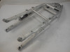 Achtersubframe Aprilia Tuono V4