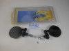 Spiegel set Ducati 848 Streetfighter