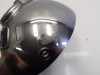Koplamp Yamaha XV 750 Virago