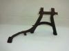 Side stand bar Honda VF 1100 Sabre