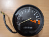 Meter Honda VF 700  750 C Magna