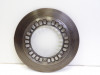 Bremsscheibe vorne Yamaha XJ 700
