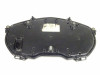 Tellerset BMW K 1200 GT