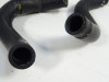 Radiator parts Honda NC 750 X