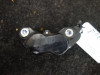 Remklauw links voor KTM 125 Duke