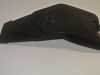 Achterspatbord BMW F 800 S - ST