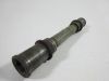 Axle front Kawasaki ZX 12 R