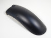 Front fender BMW R 1150 RT   R 850 RT