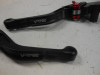 Braking lever Honda CBR Fireblade