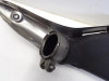 Muffler Kawasaki Z 900