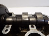 Cylinder head Honda VFR 750
