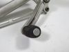 Schetsplaat links Ducati ST4