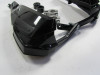 Handvat Kawasaki VERSYS 650