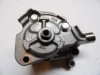 Oliepomp Honda VT 600