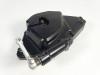 Motorblokdeksel voortandwiel Suzuki GSR 600