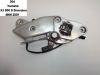 Rechter schetsplaat Yamaha XJ 900 S Diversion