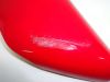 Other Ducati 749  999