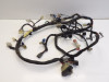 Kabelboom Yamaha XJ 900 S Diversion