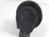 Bobine BMW K 1200 GT