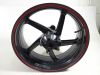 Felge hinten Aprilia RSV 1000