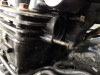 Engine Honda VF 700  750 S Sabre