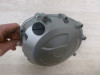 Crankcase cover Clutch side BMW S 1000 XR