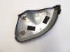 Air cleaner case Suzuki GSF 600 650 Bandit 