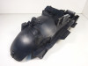 Undertail BMW K 1200 GT
