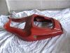 Rear cowl Ducati 916