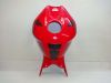 Tankcover Honda CBR Fireblade