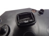 Tacho-set Yamaha YZF R1