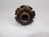 Rotor Moto Guzzi Overige Moto Guzzi