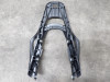 Achterhandvat Honda NT 1100 DCT