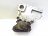 Rear brake caliper Kawasaki ZX 12 R