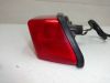 Rear light Honda CB 550