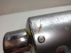 Muffler Kawasaki ZZR 600