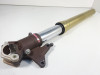 Front Fork left complete MV Agusta 750 Brutale