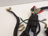 Wire Harness Honda VF 700  750 C Magna