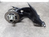 Swingarm Ducati Supersport 950