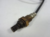Lambda sensor Yamaha XT 1200 Z Super Tenere