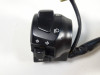 Lenkerschalter links Suzuki SV 1000