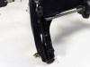Stay upper cowl BMW R 1150 RT   R 850 RT