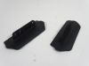 Front pipes Triumph Tiger 1050