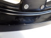 Felge vorne Honda CBX 750 F