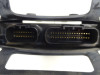 Ignitor CDI ECU Kawasaki VERSYS 650