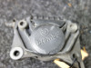 Achter remklauw BMW K 1200 RS