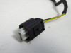 Brake pedal BMW R 1200 GS