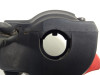 Handlebar switch assy right Honda NC 750 X